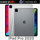 Apple iPad pro 2020 Collection Pack - 3DOcean Item for Sale